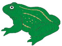 FROG2.GIF