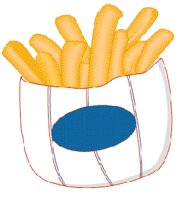 FRIES.GIF