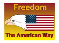 FREEDOM.GIF