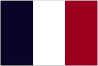 FRANCE.GIF