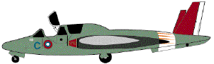 FOUGA.GIF