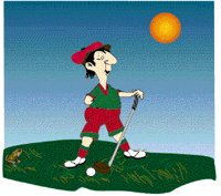 FNGOLFER.GIF
