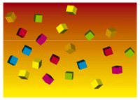 FLTBOXES.GIF