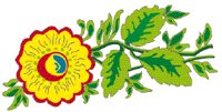 FLOWER.GIF
