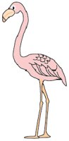 FLAMINGO.GIF