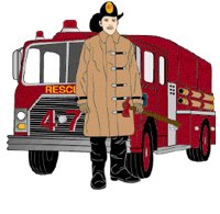 FIREMAN.GIF