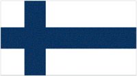 FINLAND.GIF