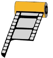 FILM.GIF