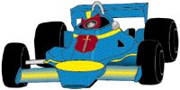 F1RACER.GIF