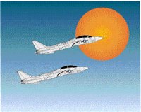F14FLY.GIF