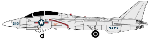F14.GIF