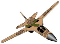 F111.GIF