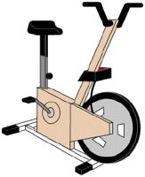 EXERBIKE.GIF