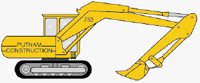 EXCAVATR.GIF