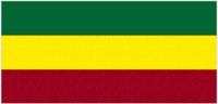 ETHIOPIA.GIF