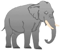 ELEPHANT.GIF