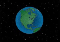 EARTHVU.GIF
