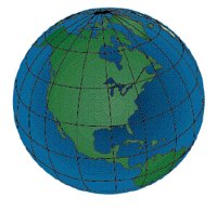 EARTH.GIF