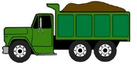 DUMPTRUK.GIF