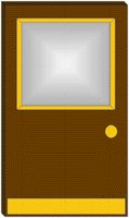 DOOR.GIF