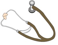 DOCTOOL.GIF