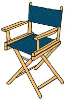 DIRCHAIR.GIF