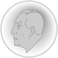 DIME.GIF