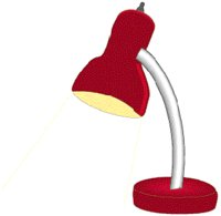 DESKLAMP.GIF