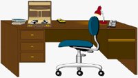 DESK.GIF
