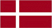 DENMARK.GIF
