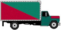 DELTRUCK.GIF