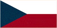 CZECH.GIF