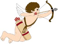 CUPID.GIF
