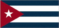 CUBA.GIF