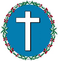 CROSS.GIF