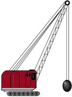 CRANE.GIF