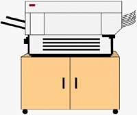 COPIER.GIF