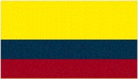 COLOMBIA.GIF