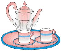 COFETRAY.GIF