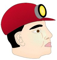 COALMINR.GIF