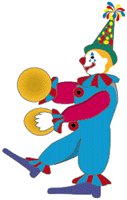 CLOWN.GIF