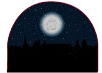 CITYNGHT.GIF