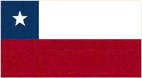 CHILE.GIF