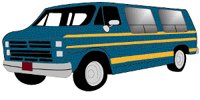 CHEVYVAN.GIF