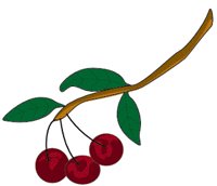 CHERRIES.GIF