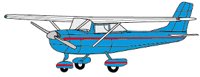 CESSNA.GIF