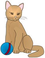 CAT.GIF