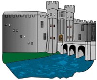 CASTLE.GIF