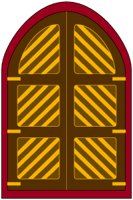 CASTLDOR.GIF