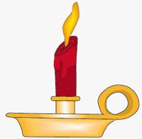 CANDLE.GIF